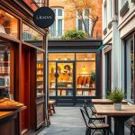 Low-cost business ideas for English speakers in Germany