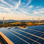 Renewable energy in Germany