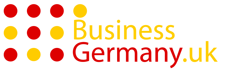 BusinessGermany.uk