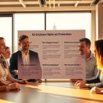 employee rights in Germany