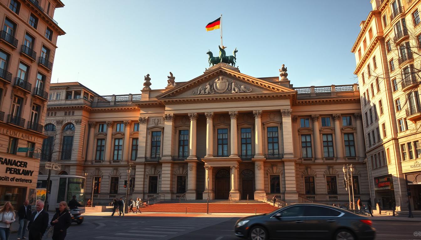 register business Germany