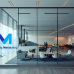 Digital Marketing Agency in Germany