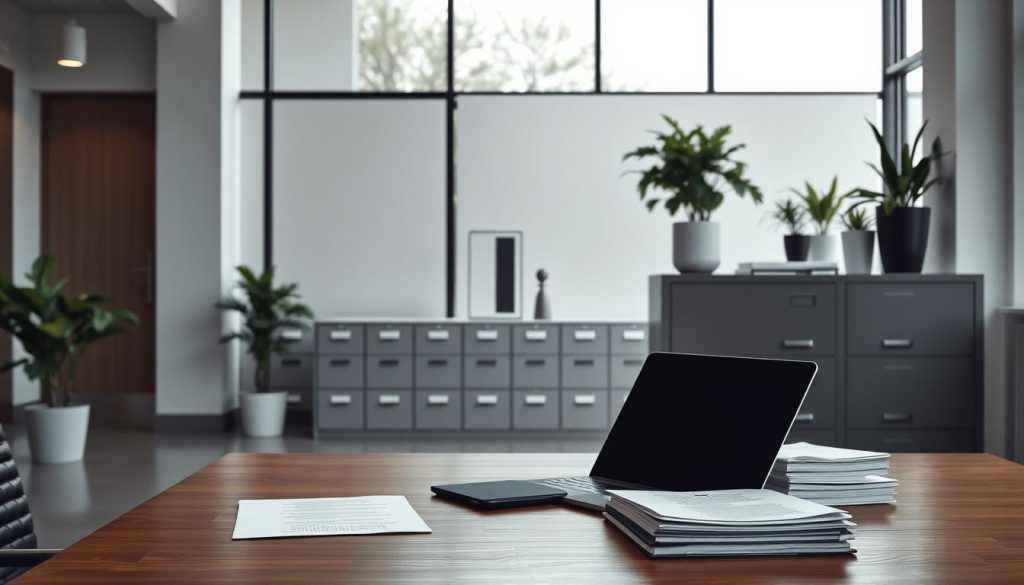 Nominee Services for Business Protection