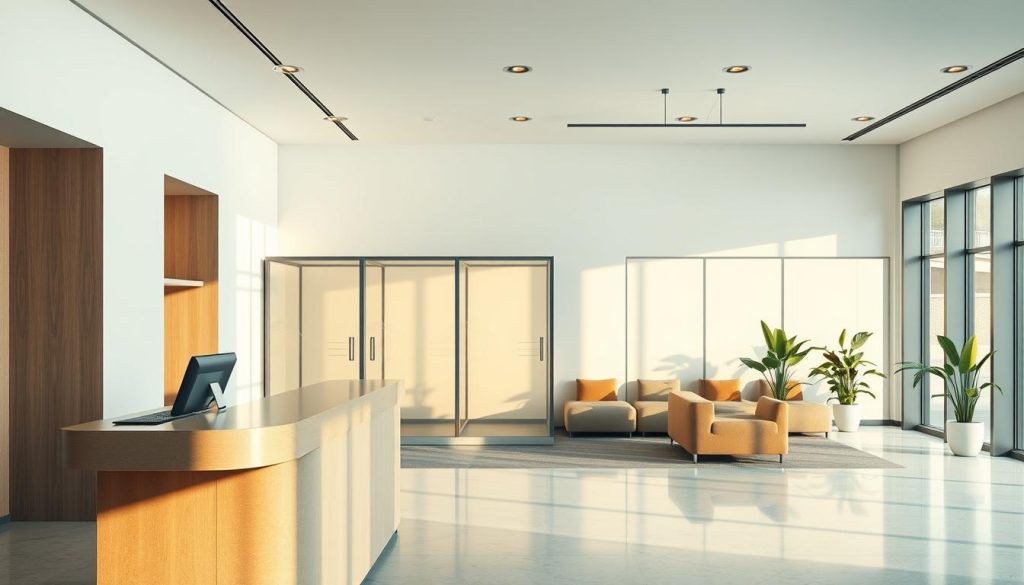 banking services