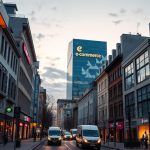 e-commerce business in Germany