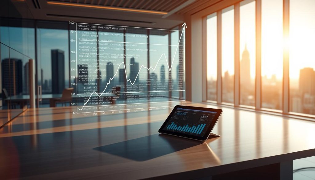financial services compliance funding solutions