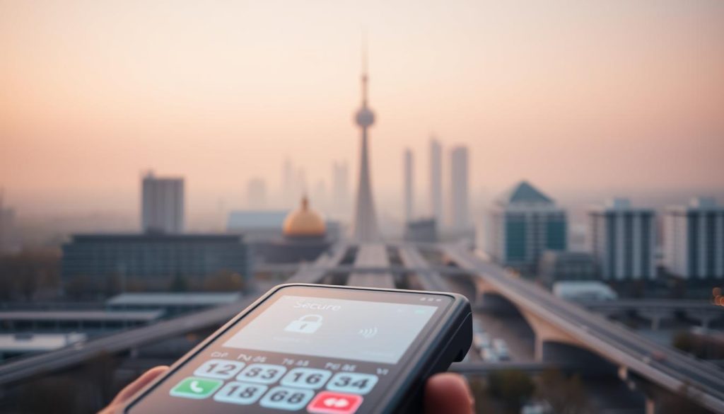 payment solutions Germany
