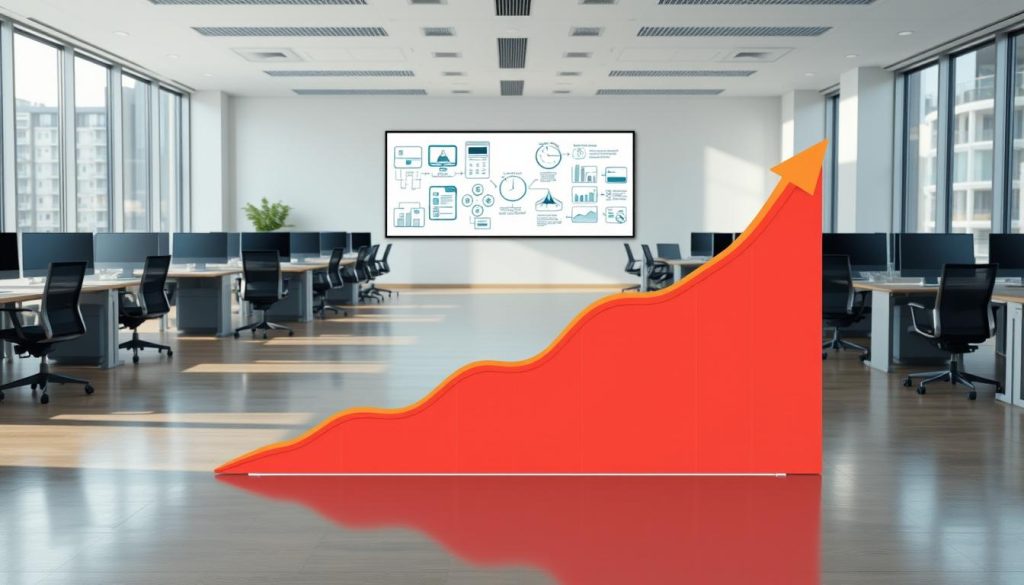 scaling consulting business