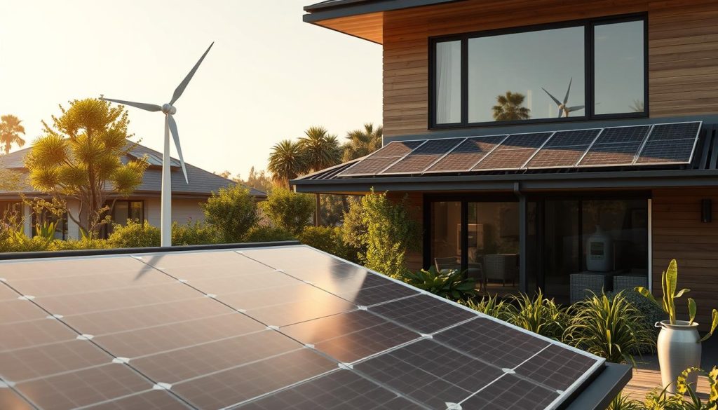 technology in sustainability