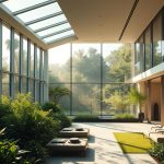 Transformative Fitness & Wellness Services in Germany