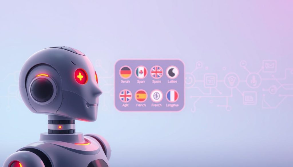 definition of multilingual chatbot definition of multilingual chatbot