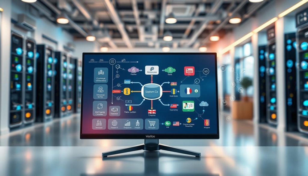 use cases for chatbots use cases for chatbots