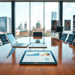 Germany Business Setup
