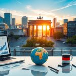 Expand Germany Business