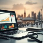 Germany SEO Services