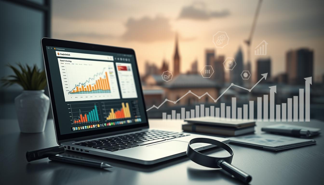 Germany SEO Services