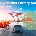 Germany market entry strategies for UK businesses