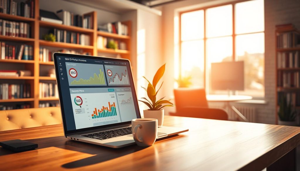 SEO plugins for WordPress SEO plugins for WordPress
