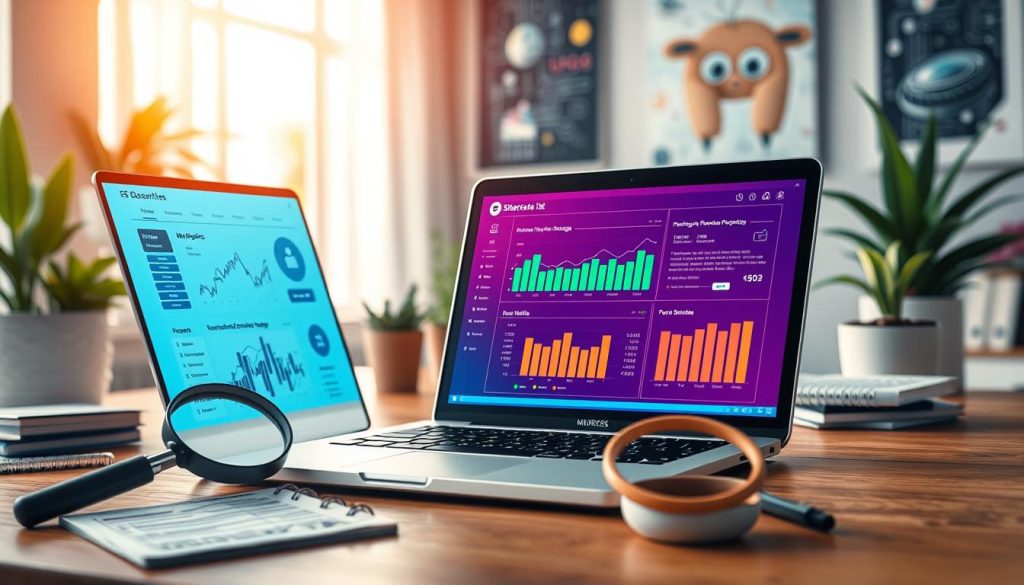 SEO strategies for WordPress SEO strategies for WordPress