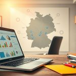 WordPress SEO Guide for Germany
