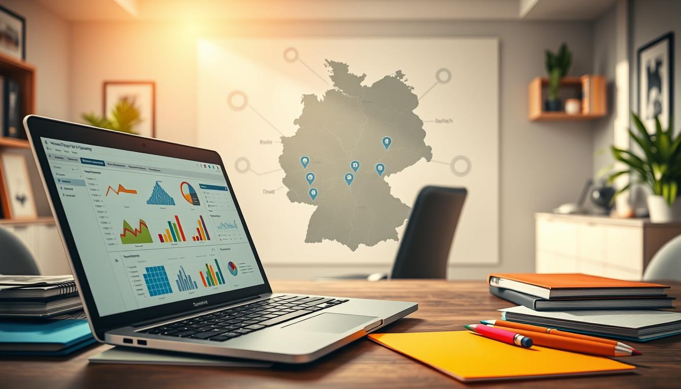 WordPress SEO Guide for Germany
