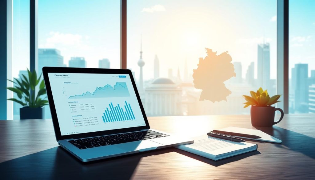 key considerations for UK businesses in Germany key considerations for UK businesses in Germany