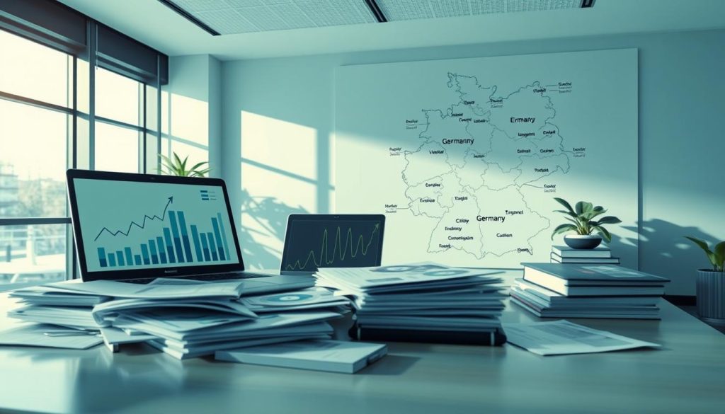 market research Germany market research Germany