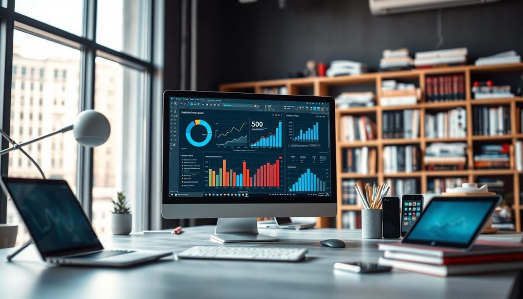 technical SEO improvements for website performance technical SEO improvements for website performance