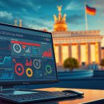 Technical SEO Germany