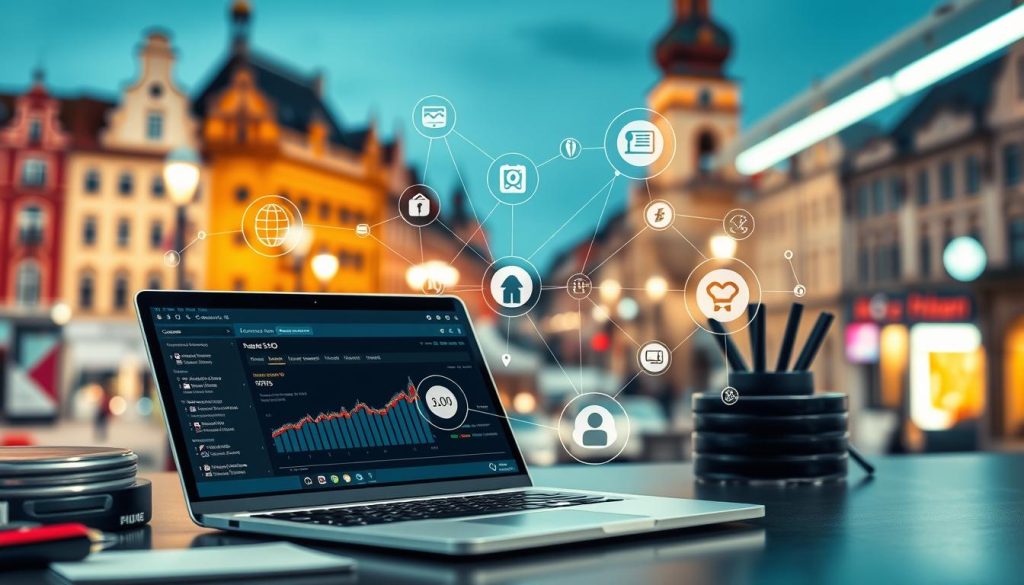 best practices Technical SEO Germany local SEO German websites best practices Technical SEO Germany local SEO German websites